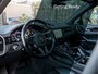Porsche Cayenne 3.0 E-Hybrid | Luchtvering | Bose | Sport-Chrono