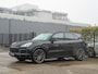 Porsche Cayenne 3.0 E-Hybrid | Luchtvering | Bose | Sport-Chrono