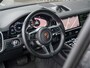 Porsche Cayenne 3.0 E-Hybrid | Luchtvering | Bose | Sport-Chrono