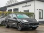 Porsche Cayenne 3.0 E-Hybrid | Luchtvering | Bose | Sport-Chrono