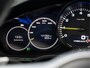 Porsche Cayenne 3.0 E-Hybrid | Luchtvering | Bose | Sport-Chrono