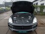Porsche Cayenne 3.0 E-Hybrid | Luchtvering | Bose | Sport-Chrono