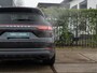 Porsche Cayenne 3.0 E-Hybrid | Luchtvering | Bose | Sport-Chrono