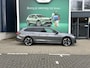 Skoda Superb Combi 1.5 TSI PHEV Sportline Business | 19'' Velgen | Panorama Schuif/kanteldak