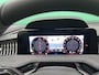 Skoda Superb Combi 1.5 TSI PHEV Sportline Business | 19'' Velgen | Panorama Schuif/kanteldak