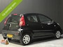 Peugeot 107 1.0-12V Sportium |Airco|Dealer onderhouden|