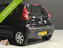 Peugeot 107 1.0-12V Sportium |Airco|Dealer onderhouden|
