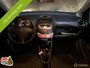 Peugeot 107 1.0-12V Sportium |Airco|Dealer onderhouden|
