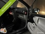 Peugeot 107 1.0-12V Sportium |Airco|Dealer onderhouden|