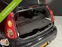 Peugeot 107 1.0-12V Sportium |Airco|Dealer onderhouden|