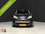 Peugeot 107 1.0-12V Sportium |Airco|Dealer onderhouden|