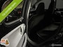 Peugeot 107 1.0-12V Sportium |Airco|Dealer onderhouden|