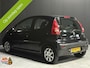 Peugeot 107 1.0-12V Sportium |Airco|Dealer onderhouden|