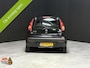 Peugeot 107 1.0-12V Sportium |Airco|Dealer onderhouden|