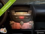 Peugeot 107 1.0-12V Sportium |Airco|Dealer onderhouden|