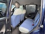 Fiat Panda 0.9 TwinAir Lounge | Airco | Bluetooth | Nette Auto | NAP