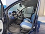 Fiat Panda 0.9 TwinAir Lounge | Airco | Bluetooth | Nette Auto | NAP