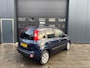 Fiat Panda 0.9 TwinAir Lounge | Airco | Bluetooth | Nette Auto | NAP