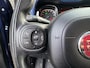 Fiat Panda 0.9 TwinAir Lounge | Airco | Bluetooth | Nette Auto | NAP