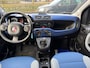 Fiat Panda 0.9 TwinAir Lounge | Airco | Bluetooth | Nette Auto | NAP