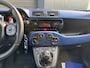 Fiat Panda 0.9 TwinAir Lounge | Airco | Bluetooth | Nette Auto | NAP