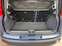 Fiat Panda 0.9 TwinAir Lounge | Airco | Bluetooth | Nette Auto | NAP