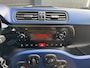 Fiat Panda 0.9 TwinAir Lounge | Airco | Bluetooth | Nette Auto | NAP