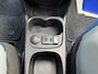 Fiat Panda 0.9 TwinAir Lounge | Airco | Bluetooth | Nette Auto | NAP