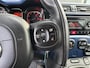 Fiat Panda 0.9 TwinAir Lounge | Airco | Bluetooth | Nette Auto | NAP