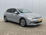 Volkswagen Golf 1.0 TSI Life Business / Climate Control / Navigatie / Cruise Control / Stoel & Stuurwiel verwarming Voorzijde /