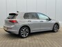 Volkswagen Golf 1.0 TSI Life Business / Climate Control / Navigatie / Cruise Control / Stoel & Stuurwiel verwarming Voorzijde /