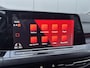 Volkswagen Golf 1.0 TSI Life Business / Climate Control / Navigatie / Cruise Control / Stoel & Stuurwiel verwarming Voorzijde /