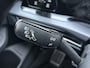 Volkswagen Golf 1.0 TSI Life Business / Climate Control / Navigatie / Cruise Control / Stoel & Stuurwiel verwarming Voorzijde /