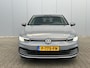 Volkswagen Golf 1.0 TSI Life Business / Climate Control / Navigatie / Cruise Control / Stoel & Stuurwiel verwarming Voorzijde /