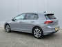 Volkswagen Golf 1.0 TSI Life Business / Climate Control / Navigatie / Cruise Control / Stoel & Stuurwiel verwarming Voorzijde /