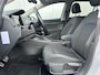 Volkswagen Golf 1.0 TSI Life Business / Climate Control / Navigatie / Cruise Control / Stoel & Stuurwiel verwarming Voorzijde /