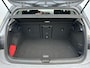 Volkswagen Golf 1.0 TSI Life Business / Climate Control / Navigatie / Cruise Control / Stoel & Stuurwiel verwarming Voorzijde /
