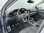 Volkswagen Golf 1.0 TSI Life Business / Climate Control / Navigatie / Cruise Control / Stoel & Stuurwiel verwarming Voorzijde /