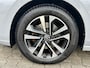 Volkswagen Golf 1.0 TSI Life Business / Climate Control / Navigatie / Cruise Control / Stoel & Stuurwiel verwarming Voorzijde /