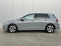 Volkswagen Golf 1.0 TSI Life Business / Climate Control / Navigatie / Cruise Control / Stoel & Stuurwiel verwarming Voorzijde /