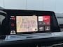 Volkswagen Golf 1.0 TSI Life Business / Climate Control / Navigatie / Cruise Control / Stoel & Stuurwiel verwarming Voorzijde /
