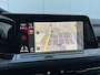 Volkswagen Golf 1.0 TSI Life Business / Climate Control / Navigatie / Cruise Control / Stoel & Stuurwiel verwarming Voorzijde /