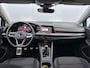 Volkswagen Golf 1.0 TSI Life Business / Climate Control / Navigatie / Cruise Control / Stoel & Stuurwiel verwarming Voorzijde /