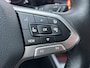 Volkswagen Golf 1.0 TSI Life Business / Climate Control / Navigatie / Cruise Control / Stoel & Stuurwiel verwarming Voorzijde /