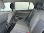 Volkswagen Golf 1.0 TSI Life Business / Climate Control / Navigatie / Cruise Control / Stoel & Stuurwiel verwarming Voorzijde /