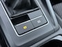 Volkswagen Golf 1.0 TSI Life Business / Climate Control / Navigatie / Cruise Control / Stoel & Stuurwiel verwarming Voorzijde /