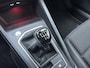 Volkswagen Golf 1.0 TSI Life Business / Climate Control / Navigatie / Cruise Control / Stoel & Stuurwiel verwarming Voorzijde /