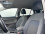 Volkswagen Golf 1.0 TSI Life Business / Climate Control / Navigatie / Cruise Control / Stoel & Stuurwiel verwarming Voorzijde /