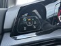 Volkswagen Golf 1.0 TSI Life Business / Climate Control / Navigatie / Cruise Control / Stoel & Stuurwiel verwarming Voorzijde /
