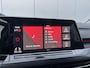 Volkswagen Golf 1.0 TSI Life Business / Climate Control / Navigatie / Cruise Control / Stoel & Stuurwiel verwarming Voorzijde /